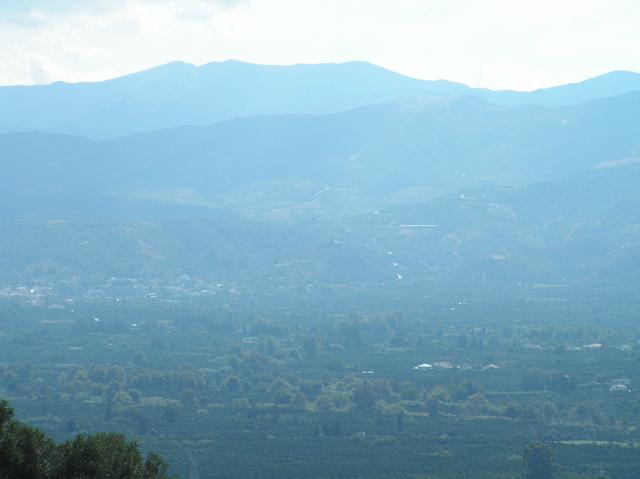 ferie kreta 05 145.jpg